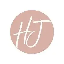 House of Joppa Promo Code