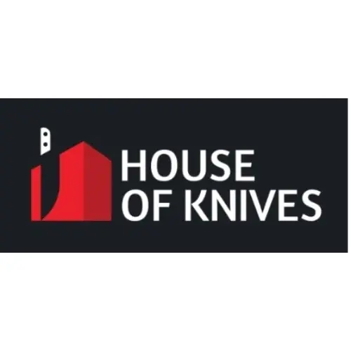 House of Knives Promo Code