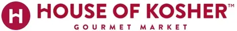 House of Kosher Promo Code