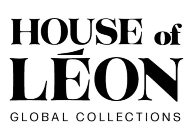 House of Leon Promo Code