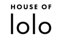 House of Lolo Promo Code