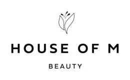 House of M Beauty Promo Code