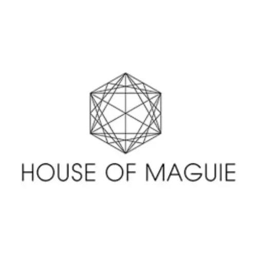 House of Maguie Promo Code