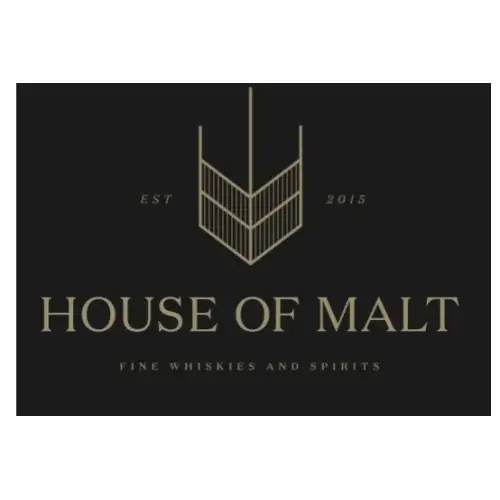 House of Malt UK Promo Code