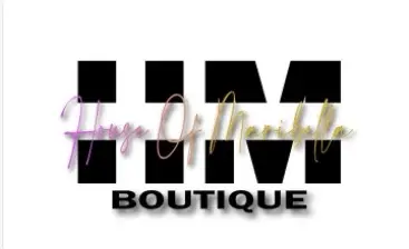 House of Maribella Promo Code