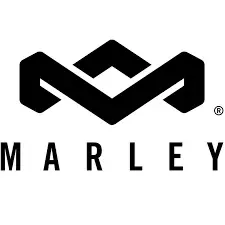 House of Marley Promo Code