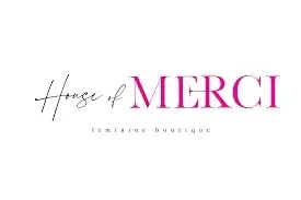 House Of MERCI Promo Code