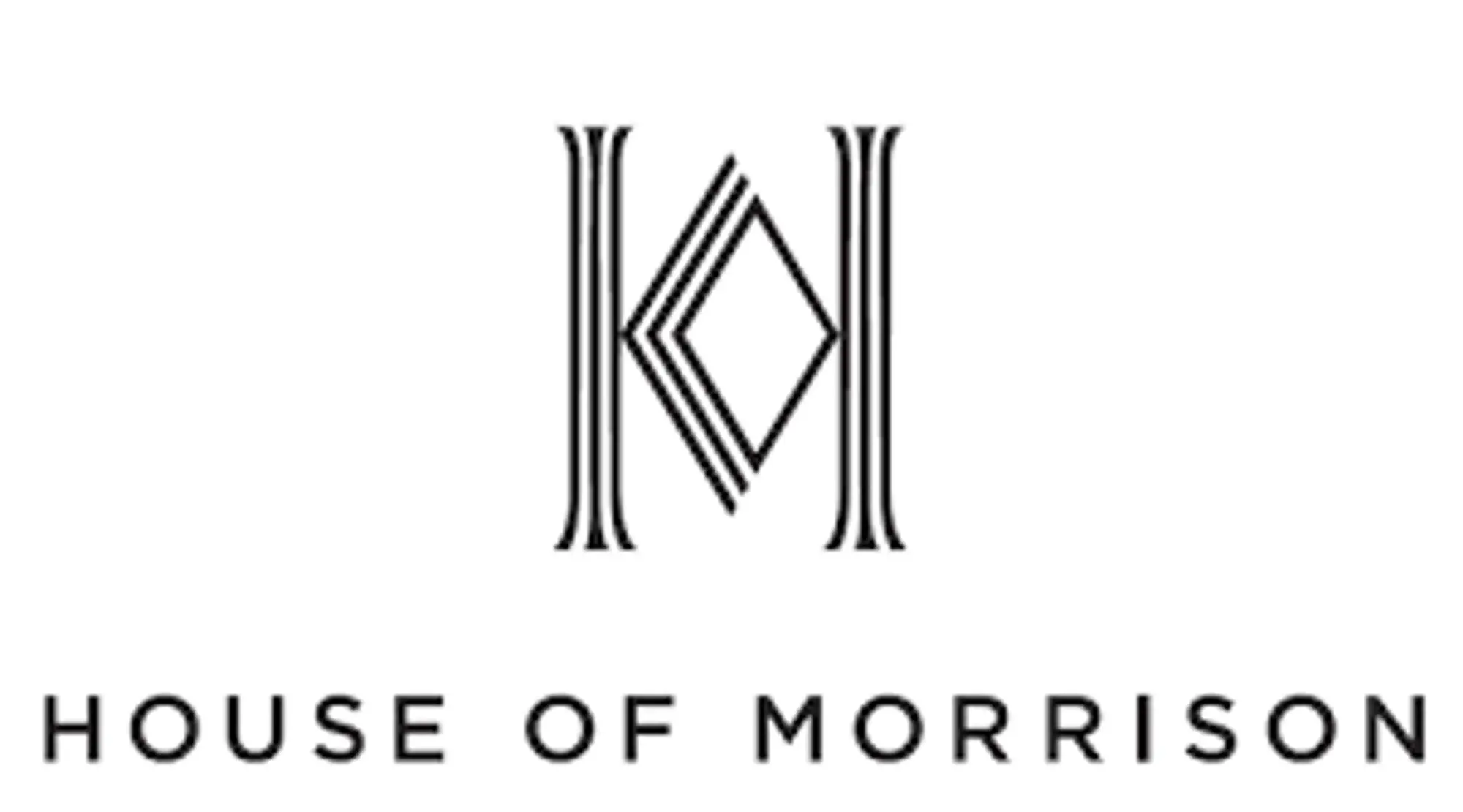 House of Morrison CA Promo Code