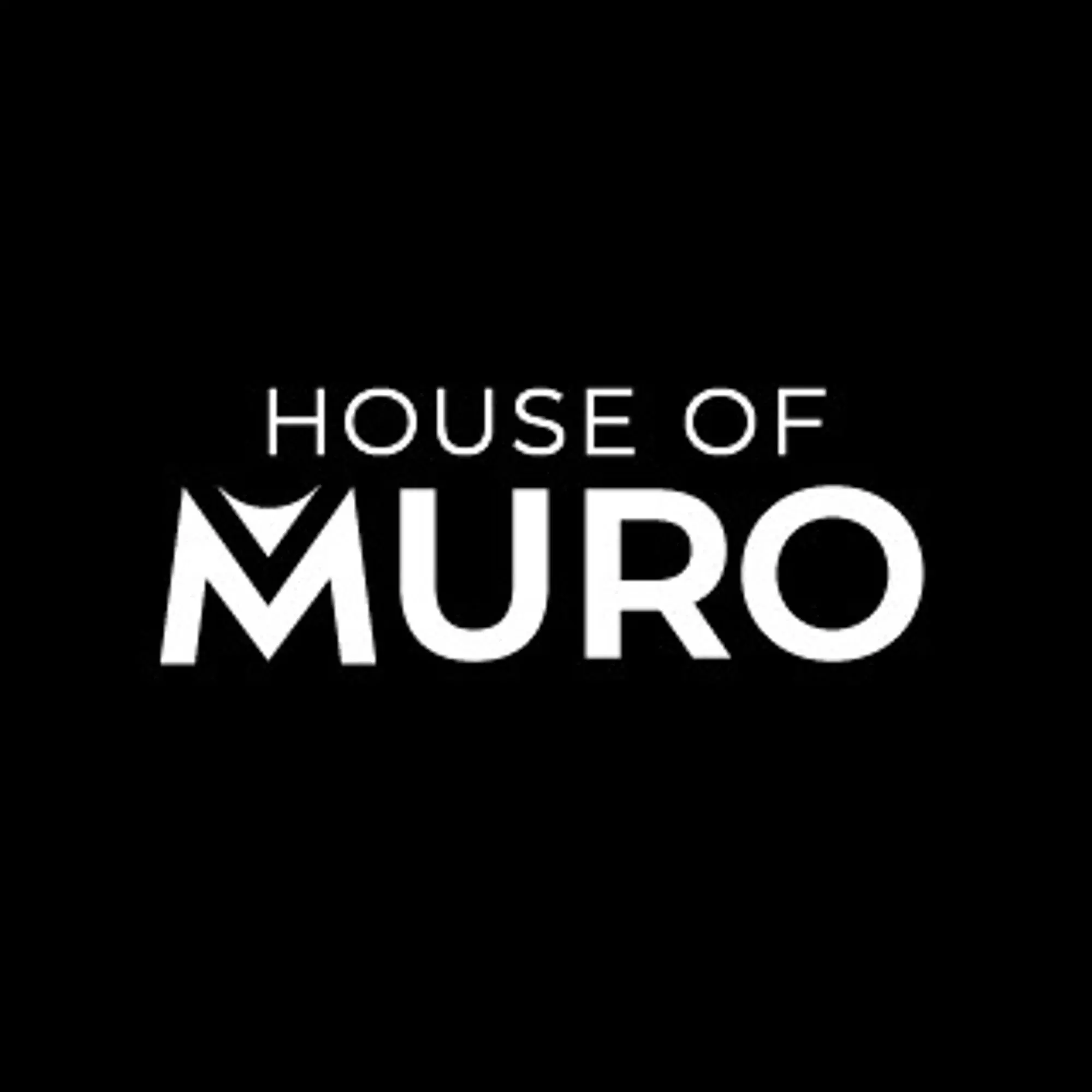 House of Muro Promo Code
