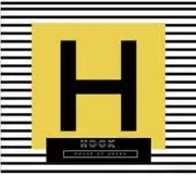 House of Okara Promo Code