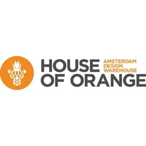House of Orange Promo Code