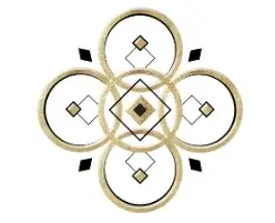 House Of Origins Apothecary Promo Code