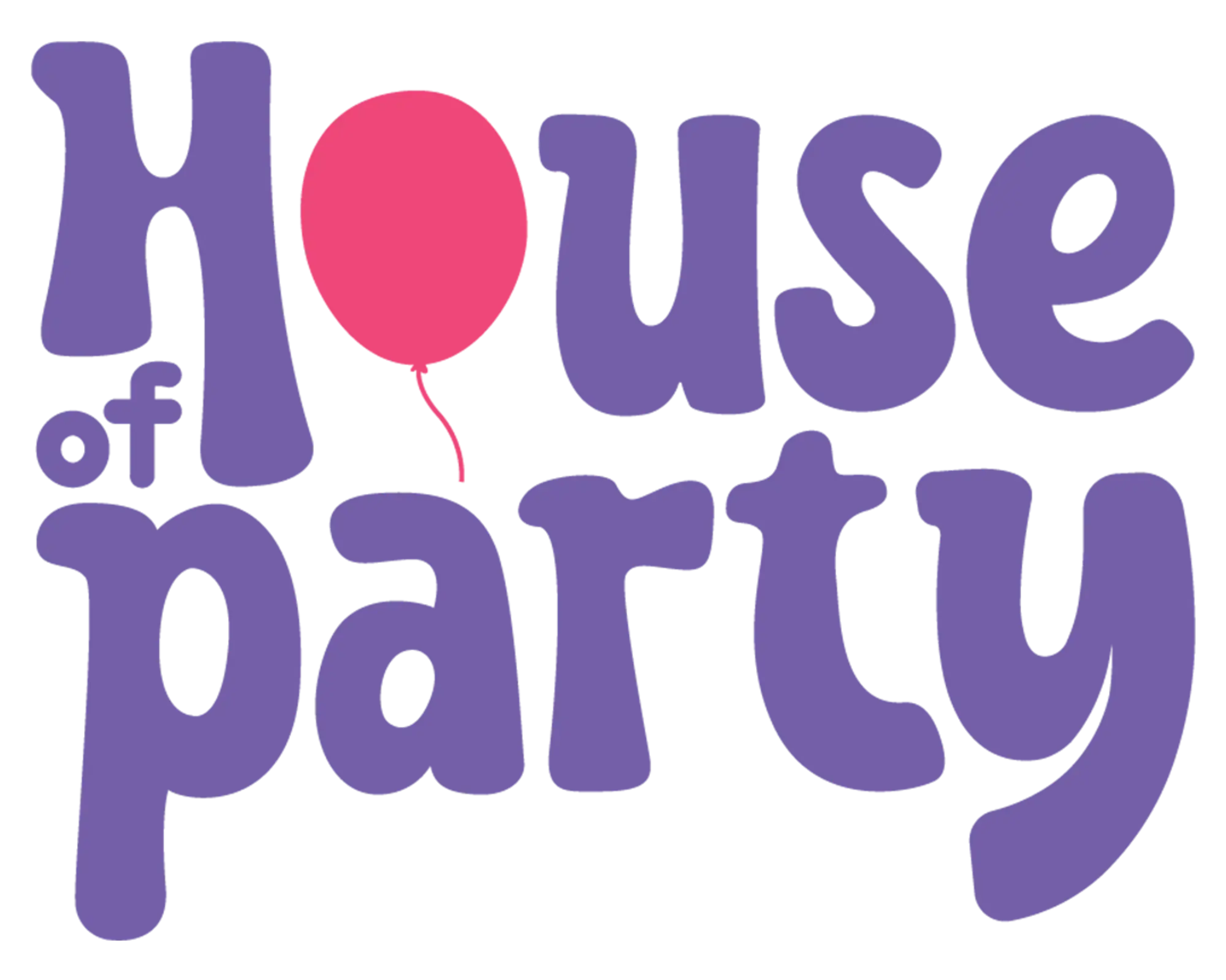 House of Party Promo Code