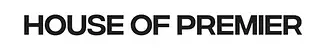 House of Premier Promo Code