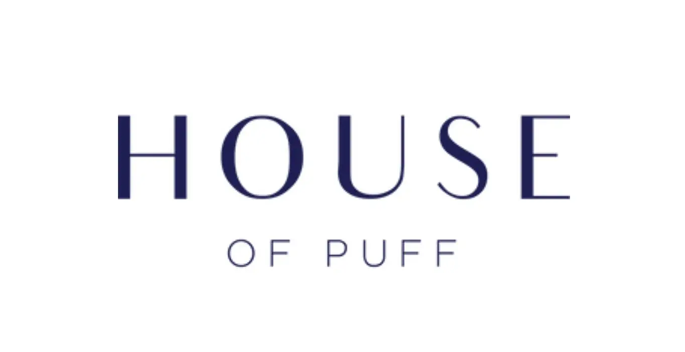 House of Puff Promo Code