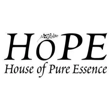 House of Pure Essence Promo Code