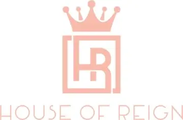 House of Reign Promo Code