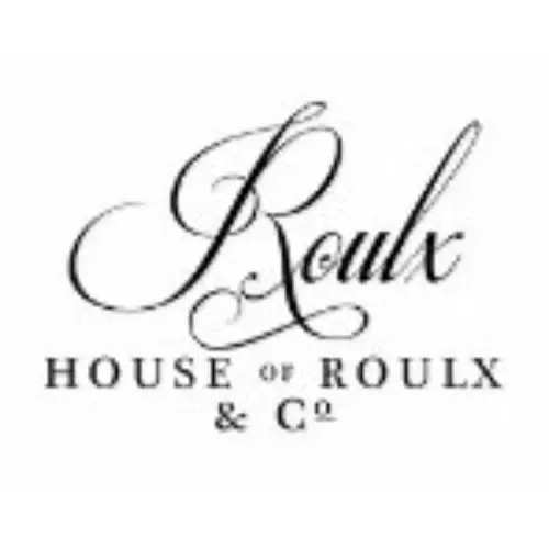 House of Roulx Promo Code