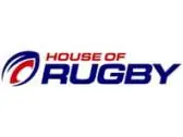 House of Rugby FR Promo Code