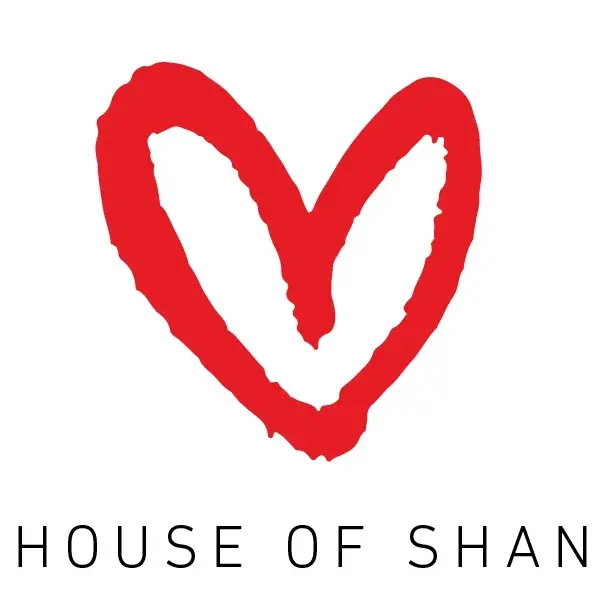 House of Shan Promo Code