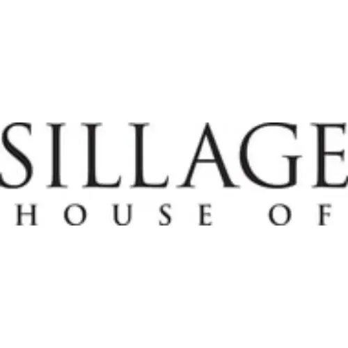 House of Sillage Promo Code