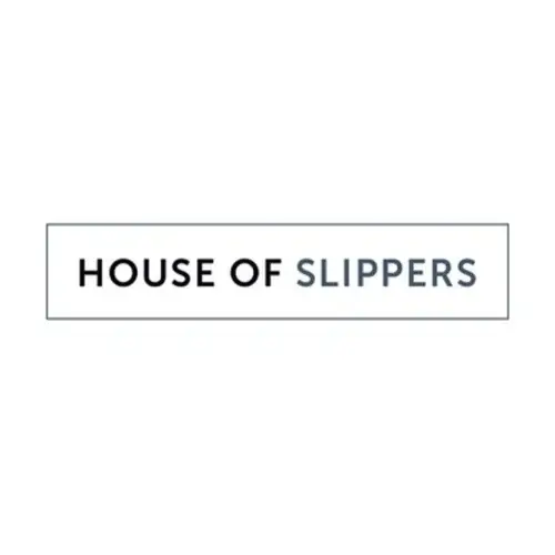 House of Slippers Promo Code
