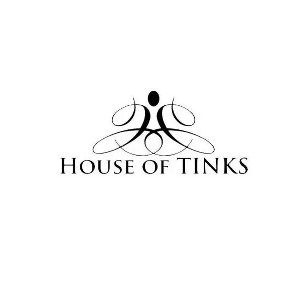 House of Tinks Promo Code