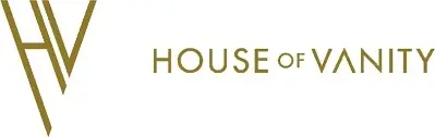 House of Vanity Promo Code