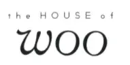 House of Woo Promo Code