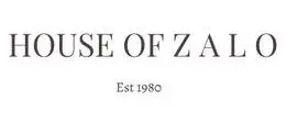 House of Z A L O Promo Code