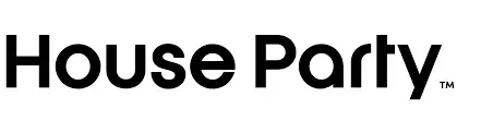 House Party Promo Code
