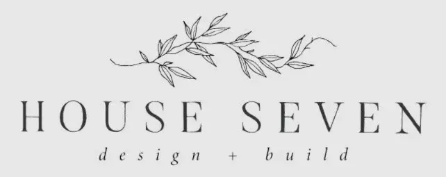 House Seven Promo Code