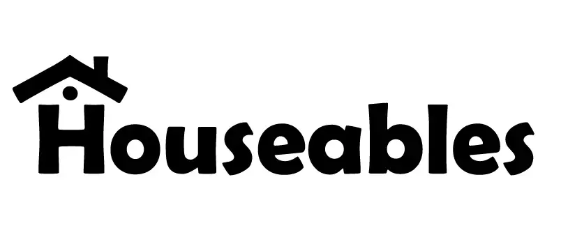 Houseables Promo Code