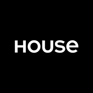 House PL Promo Code