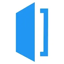 Housecall Pro Promo Code