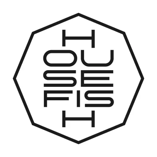 Housefish Promo Code