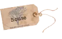 HouseFloral Promo Code