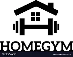 HouseGym Promo Code