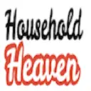 Household Heaven Promo Code