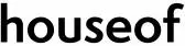 Houseof Promo Code