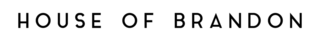 House of Brandon Promo Code