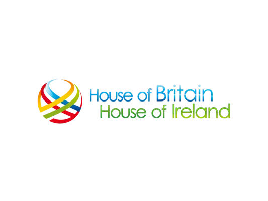 House of Britain NL Promo Code