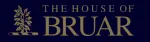 The House of Bruar Promo Code