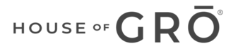 House of Gro US Promo Code