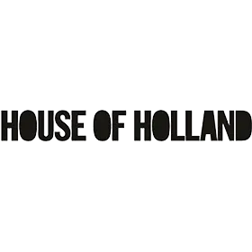 House of Holland Promo Code