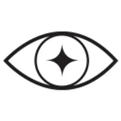 House of Intuition Promo Code