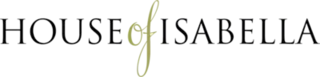 House Of Isabella Promo Code