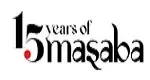 House of Masaba IN Promo Code