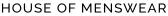 House of Menswear Promo Code
