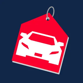 House of Modelcars NL Promo Code